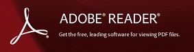 Adobe Reader