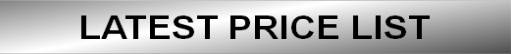 Pricelist