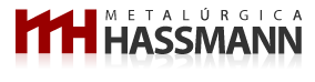 Metalurgica Hassmann